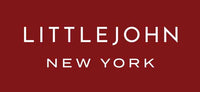 Littlejohn New York