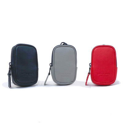 STOW Smell-proof Mini Clip Case Featured Product