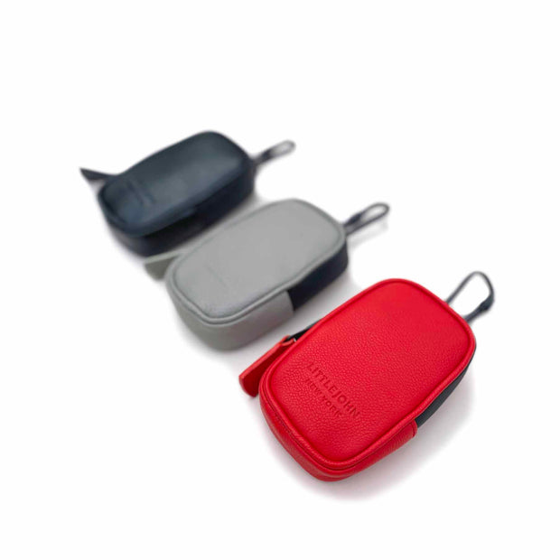 STOW Smell-proof Mini Clip Case Featured Product