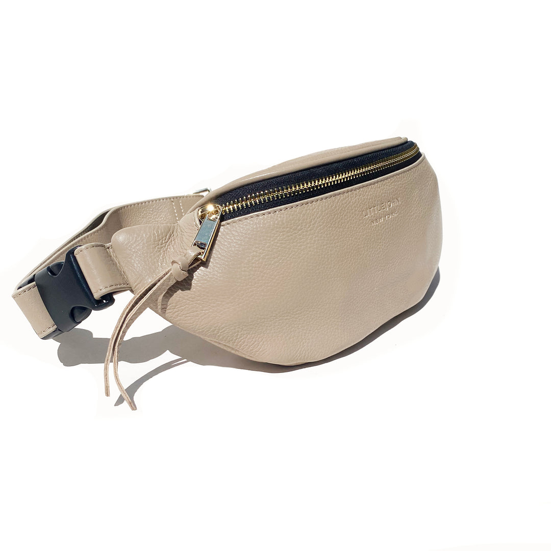 Smell Proof Cases and Pouches – Littlejohn New York Smell Proof Cases and Pouches – Littlejohn New York