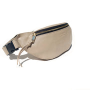 SYMPHONY BELT BAG