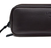 Odor-Proof STOW Long Case