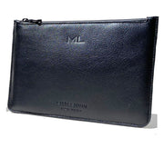 MONOGRAM Odor-Proof STOW Pouch