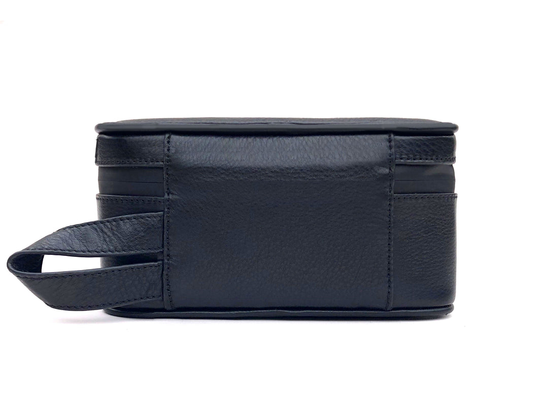 【PerfumeCloset】CHECK COMBINATION OUTER Most Unique Odor Proof Weed Storage on the Market